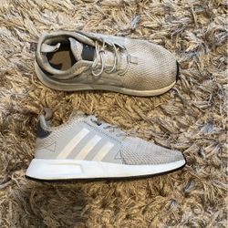 Adidas Shoes
