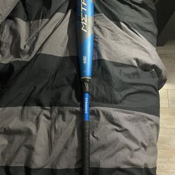 2020 Meta Prime (-3) (33in)