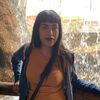 Cinthia
