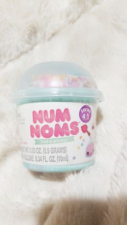Num noms