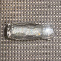 Bottle Of Nail Pixie 