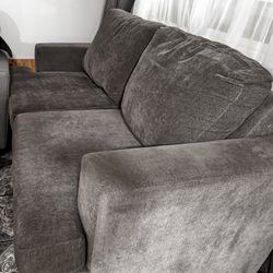 Sofa . Used In Good Condition. 