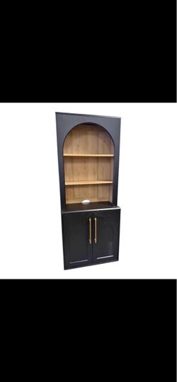 Bookcase