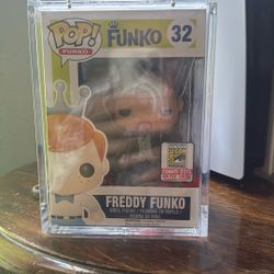 Funko Pops For Sale