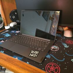 IdeaPad Slim7