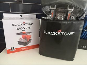 Blackstone
