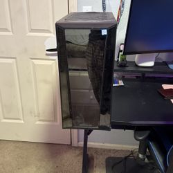 Pc