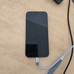IPhone 14 PRO max 128GB