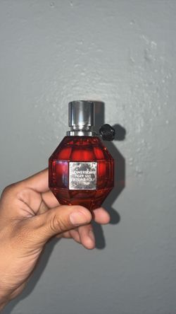 womens perfume