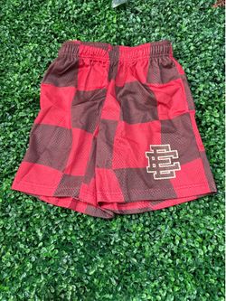 EE shorts