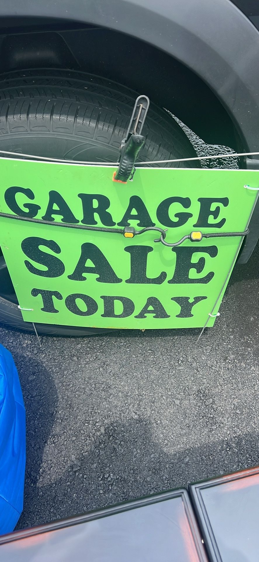 1701 Union Blvd., Allentown Pa 18109