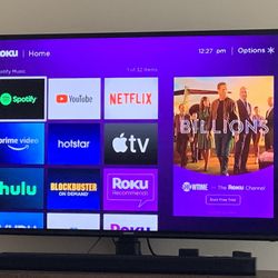 Samsung 60 Inch Led Tv