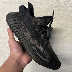 Yeezy 350’s 