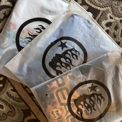 Price Drop!!!Hellstar Made In LA 70$$$