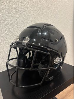 F7 lx1 youth large