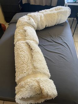 rug