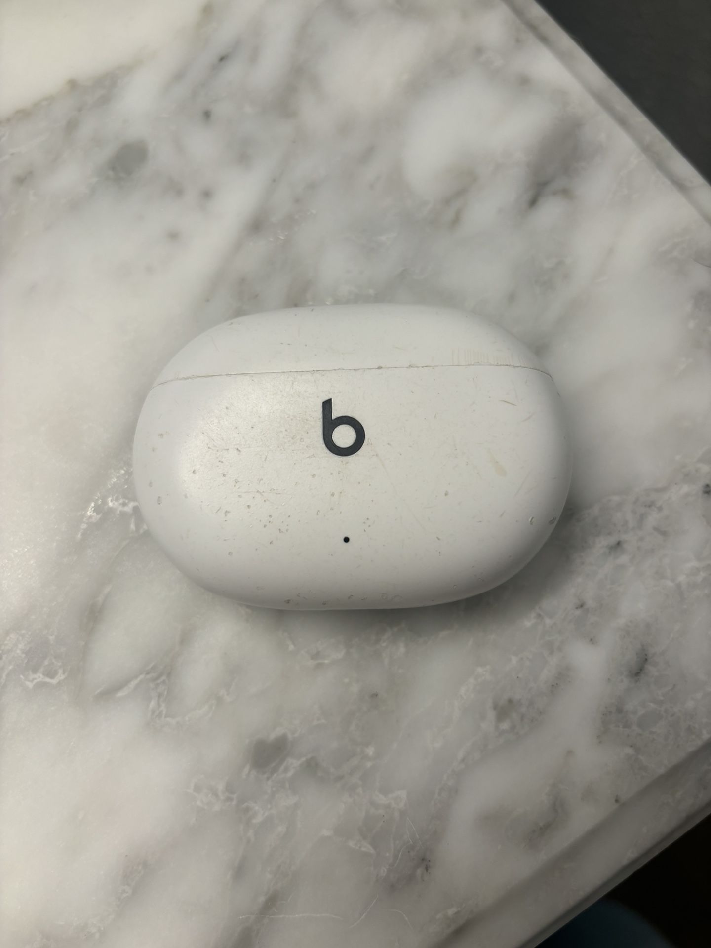 Beats Studio Earbuds