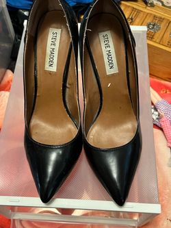 High heel for sell