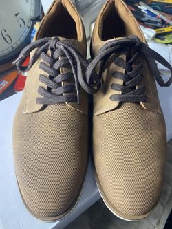 ALDO Shoes. Size 9.5