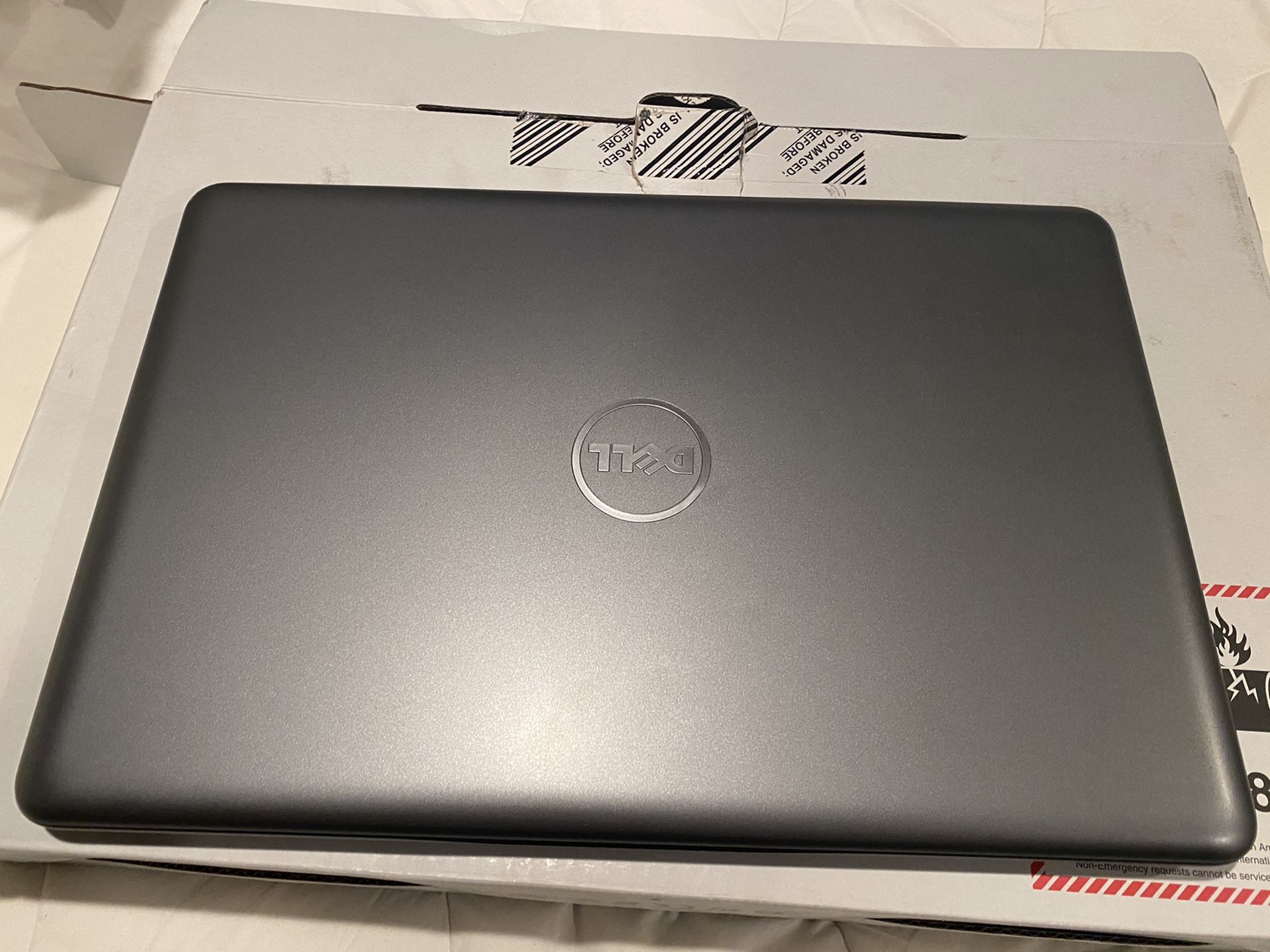 Dell Inspiron 5000 series