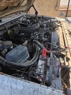 Ford f350