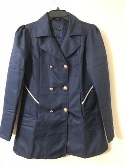Women’s Jacket