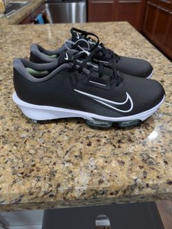 Nike air zoom infinity tour 2