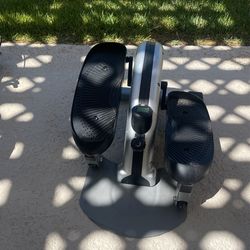 Stamina In Motion E1000 Great For Exercise
