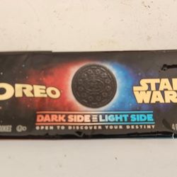 Star Wars Cookies 