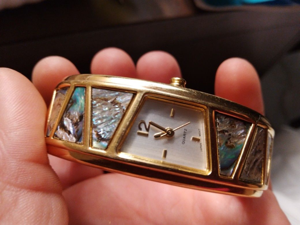 vintage avon