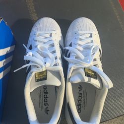 adidas gazelle silver green womens Adidas X POP Trading Co. Superstar ADV SALE – 561 Skate main image 0