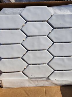 Tile