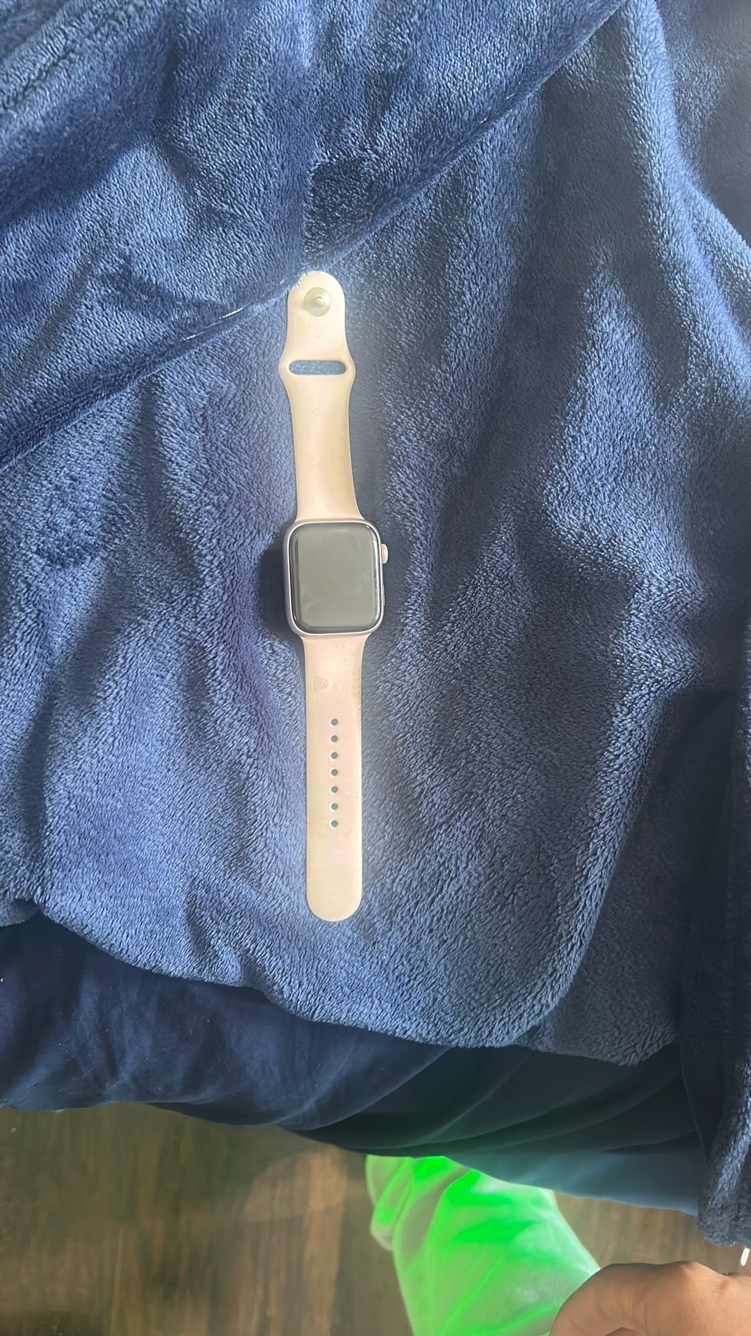 Apple Watch Series 9