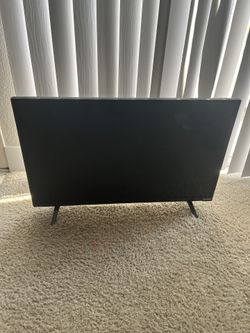 Vizio Tv