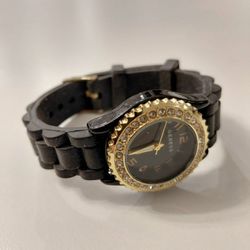 Geneva Women's Watch 