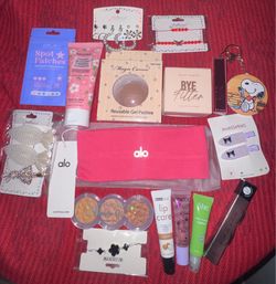 Bundle