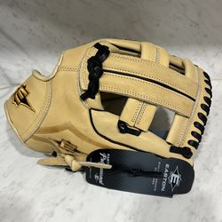 Easton 11.5 Baseball Glove