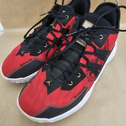 Jordans