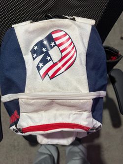 Baseball stuff
