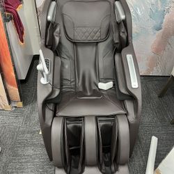 Ai Massager