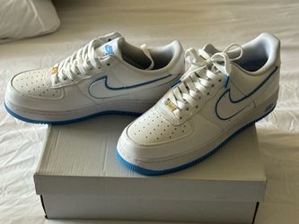 Air Force 1 ‘07 size 10  ***Brand NEW***