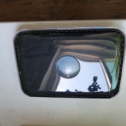 Netgear N609 Wireless Dual Band router $8.00 No Power Adapter!