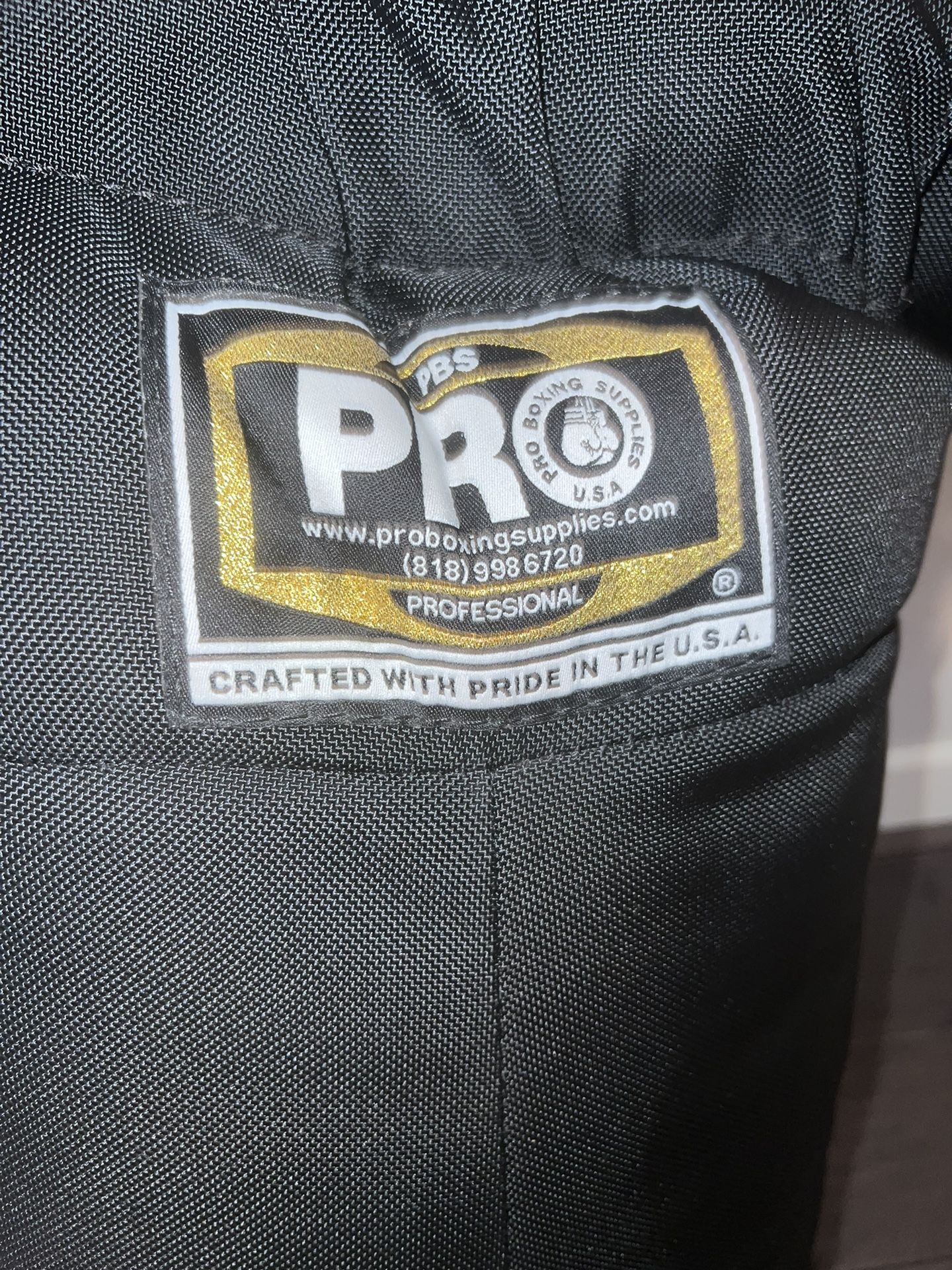 Grappling Dummy for Sale in Kirkland, WA OfferUp