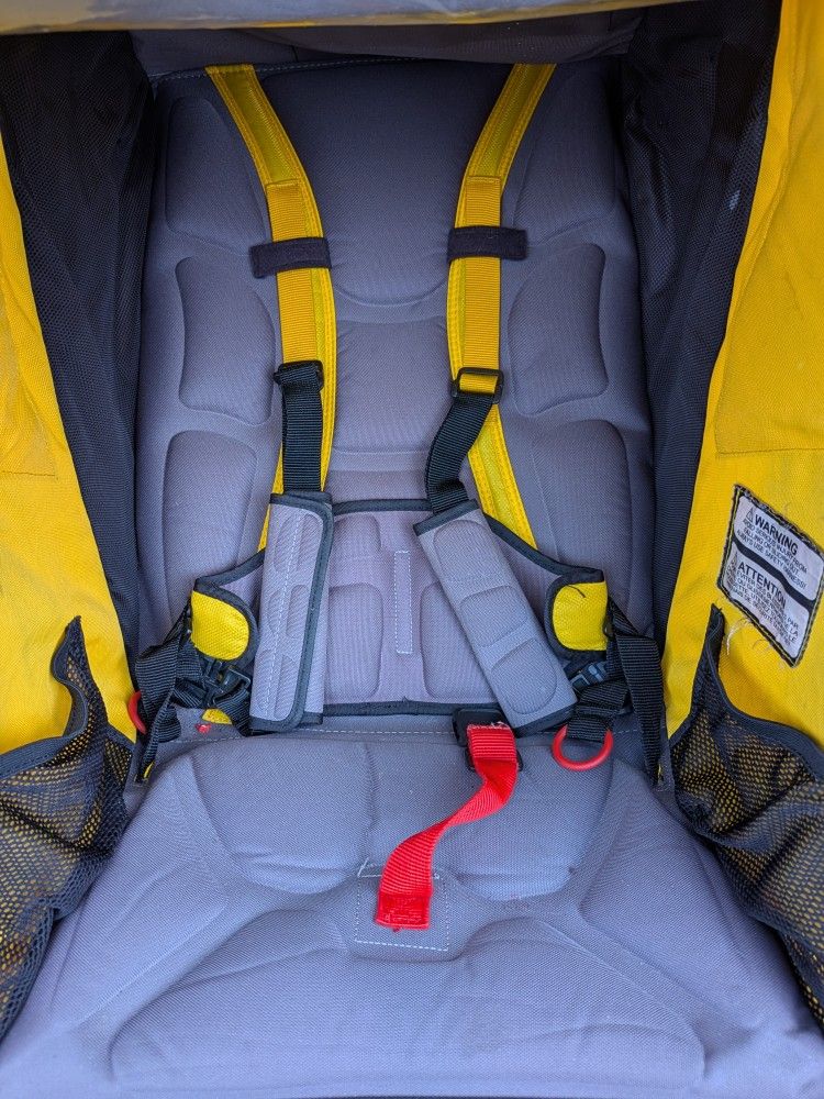bugaboo bee warranty 6 Base & Seat Fabric Color:Blue Fog In their fourth and Mancini Buffalo Collection 15.6 Model_W1 Replacement Wheels