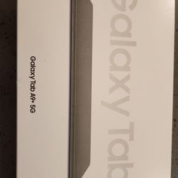 Samsung Galaxy Tab A9+5G