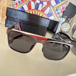 Carrera Sunglasses