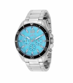Invicta Pro Diver Chronograph Men’s Watch 44mm