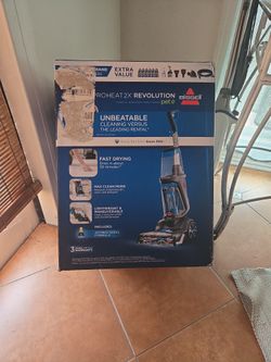 Great Mothers Day Gift!