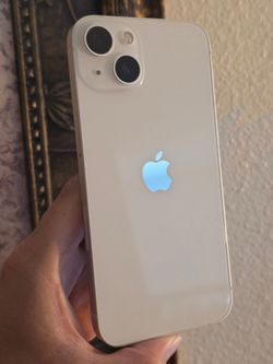 iPhone 13 unlocked