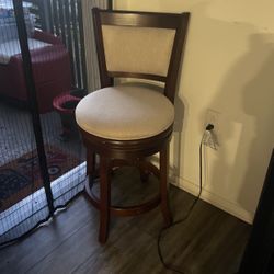 Bar Stool